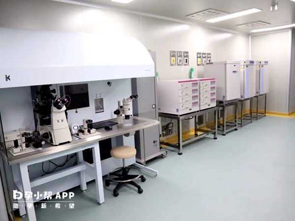 深圳代孕包男多少钱_美福生命试管机构