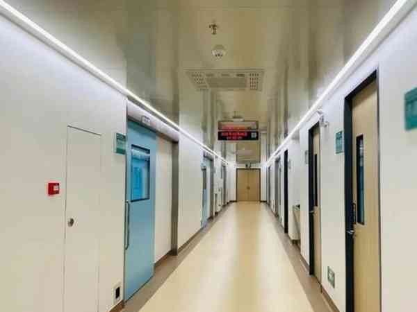 香港做代孕哪些医院可以做_美福生命试管机构